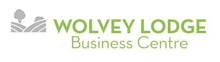 Wolvey Lodge Business Centre Logo